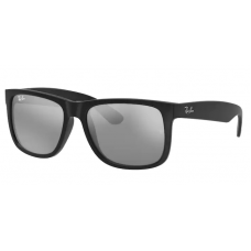 Ray-Ban JUSTIN 4165 622/6G 